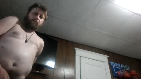 Snapshot of rgc44480 chatting on September 9, 12:10 am rgc44480 online show from September 9, 12:10 am