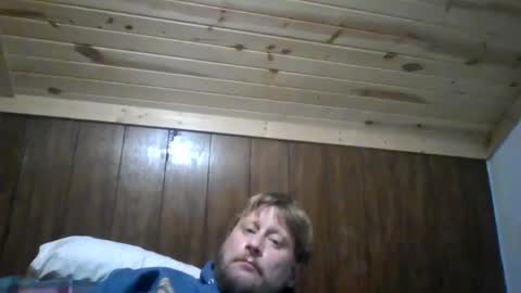 Snapshot of rgc44480 chatting on October 7, 6:21 am rgc44480 online show from October 7, 6:21 am