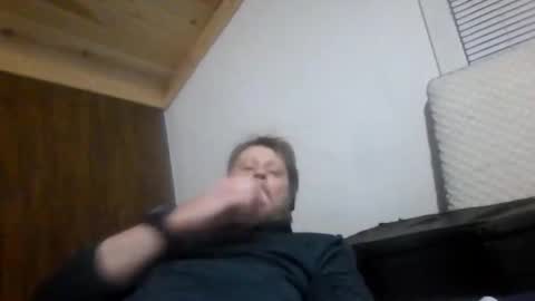 Snapshot of rgc44480 chatting on November 4, 8:24 am rgc44480 online show from November 4, 8:24 am