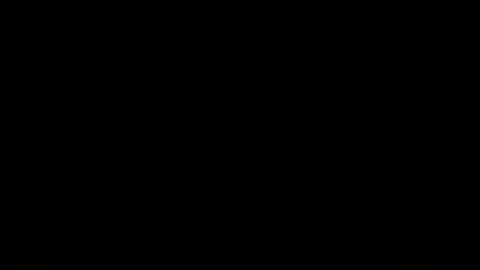 rgglen986 online show from February 23, 3:31 pm