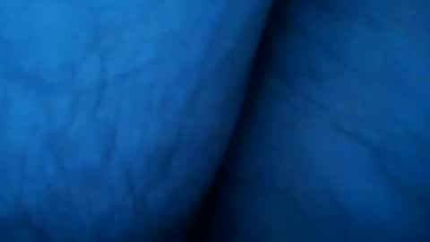 rgglen986 online show from February 26, 6:45 am