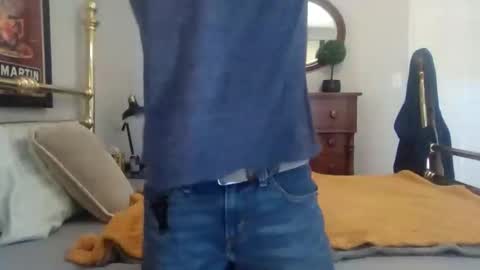Snapshot of rgilk26 chatting on April 6, 7:59 pm rgilk26 online show from April 6, 7:59 pm