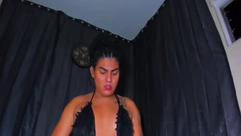 ROBERTA online show from February 27, 10:37 am