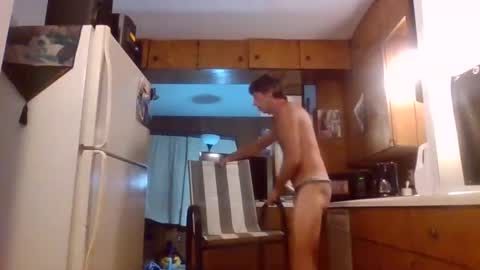 Dee online show from April 17, 11:02 am