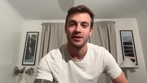 Ryan online show from December 15, 2:21 pm