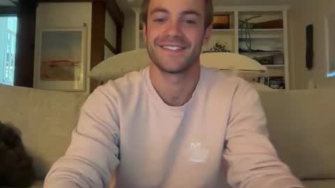 Snapshot of rguy114 chatting on April 15, 2:24 pm Ryan online show from April 15, 2:24 pm