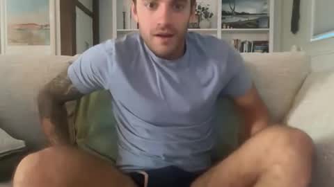 Snapshot of rguy114 chatting on April 24, 2:19 pm Ryan online show from April 24, 2:19 pm