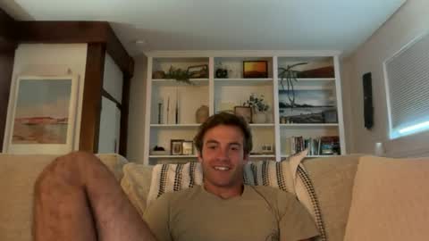 Snapshot of rguy114 chatting on June 20, 1:47 pm Ryan online show from June 20, 1:47 pm