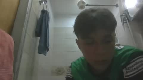 Rhaegal online show from December 22, 10:25 pm