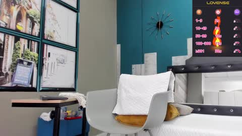 Rhaegal online show from January 26, 5:23 pm