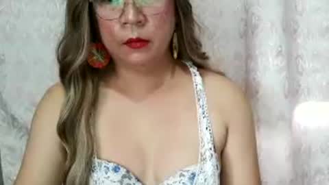 Snapshot of rhamie_1026 chatting on August 9, 3:08 am WHORE SLAVE CAMILE online show from August 9, 3:08 am