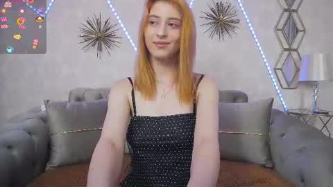 Snapshot of rheajoy chatting on June 25, 6:01 pm Rhea online show from June 25, 6:01 pm