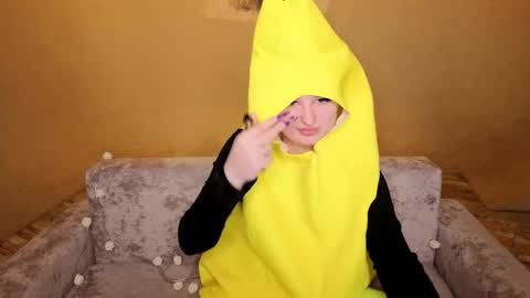 Grace online show from March 4, 9:15 am