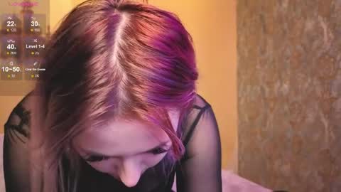 Grace online show from April 17, 9:34 am