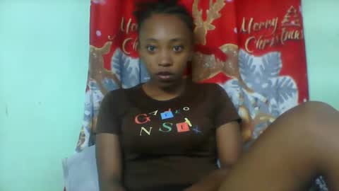 rhesa404090 online show from February 22, 5:08 am