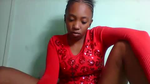 rhesa404090 online show from March 6, 7:16 am