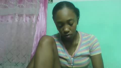 rhesa404090 online show from March 17, 4:39 am