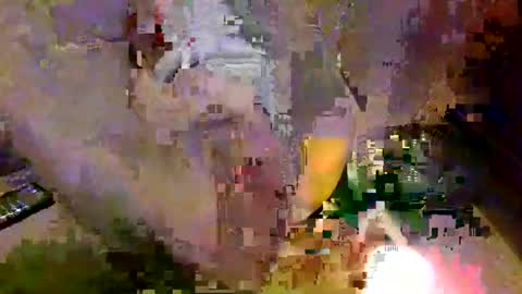 rhettstone961 online show from June 19, 4:39 am