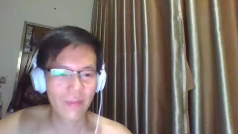 rhgfhdfhg1029 online show from September 10, 3:34 pm