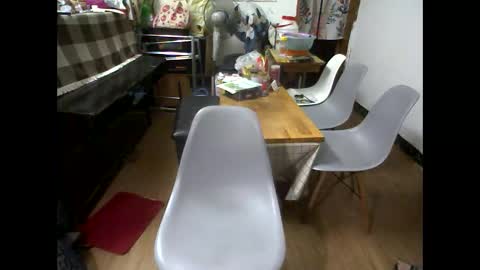 rhgfhdfhg1029 online show from February 20, 11:11 am