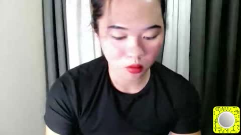 Snapshot of rhian_hornyhere chatting on February 26, 12:15 pm ask me online show from February 26, 12:15 pm