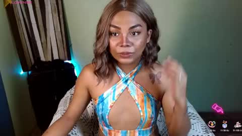 Snapshot of rhianasollway69 chatting on November 17, 2:01 pm rhianasollway69 online show from November 17, 2:01 pm