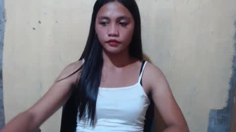 Snapshot of rhianna_deliciouscum chatting on February 12, 2:28 am rhianna_deliciouscum online show from February 12, 2:28 am