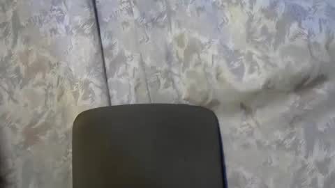 Snapshot of rhianna_deliciouscum chatting on February 22, 6:35 am rhianna_deliciouscum online show from February 22, 6:35 am