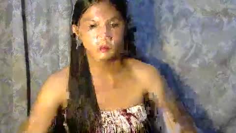 Snapshot of rhianna_deliciouscum chatting on March 2, 7:32 pm rhianna_deliciouscum online show from March 2, 7:32 pm