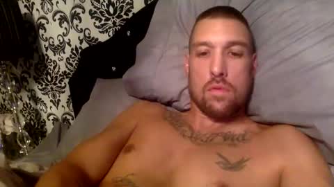 Rhino online show from October 24, 1:07 pm