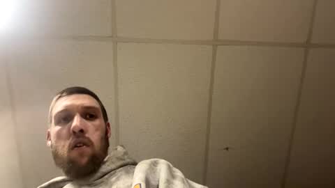 Rhino online show from February 18, 6:53 am