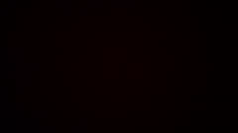 rhino69xx online show from November 15, 10:37 pm