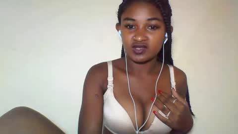 rhoanna online show from June 1, 2:08 pm