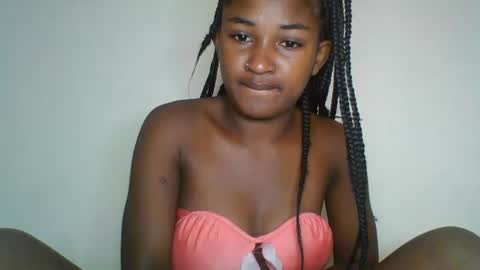 Snapshot of rhoanna chatting on June 28, 11:49 am rhoanna online show from June 28, 11:49 am