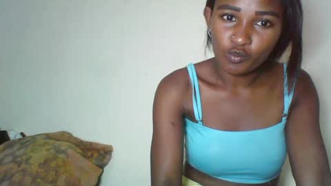 Snapshot of rhoanna chatting on July 15, 7:30 pm rhoanna online show from July 15, 7:30 pm
