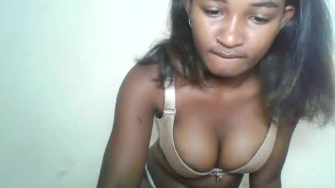 Snapshot of rhoanna chatting on July 17, 8:46 pm rhoanna online show from July 17, 8:46 pm