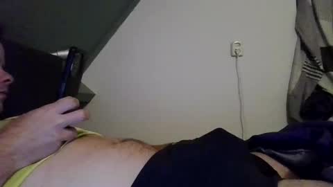 rhotstar online show from November 17, 7:52 pm