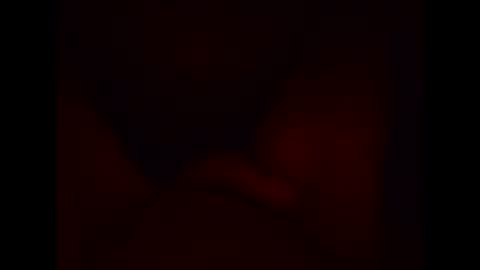 Snapshot of rhymes2479 chatting on January 25, 11:43 pm Shaved cock ready online show from January 25, 11:43 pm