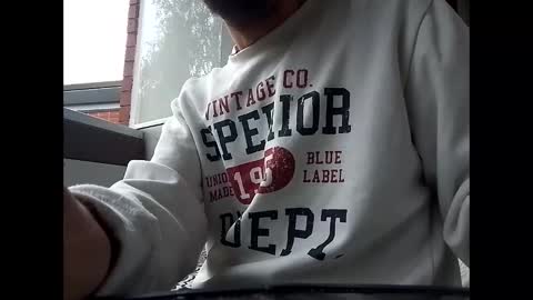 Snapshot of rhymes2479 chatting on October 1, 7:25 am Shaved cock ready online show from October 1, 7:25 am