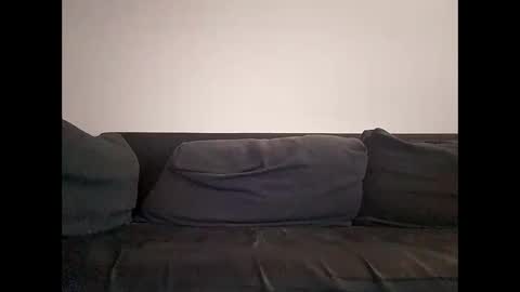 Snapshot of rhymes2479 chatting on October 28, 7:45 am Shaved cock ready online show from October 28, 7:45 am