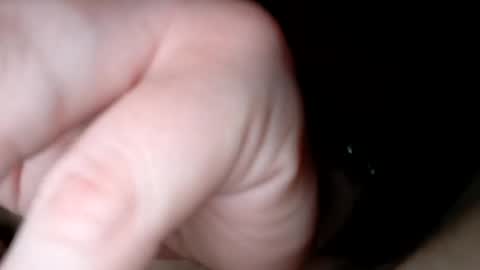 Shaved cock ready online show from May 10, 8:36 pm
