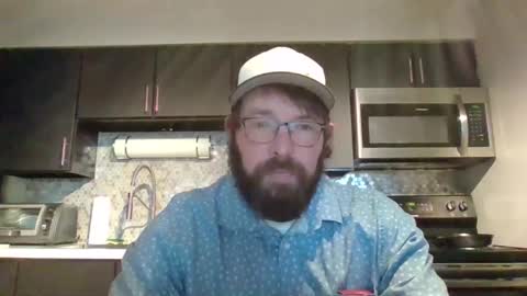 rhymesilver online show from March 1, 2:55 pm