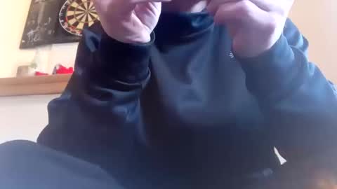 rhyssss13 online show from September 22, 10:06 am