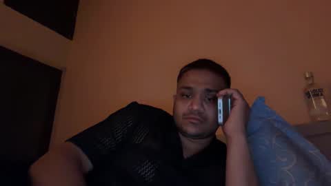 Snapshot of rhythmhates chatting on October 22, 8:08 pm Rhythm Hates online show from October 22, 8:08 pm