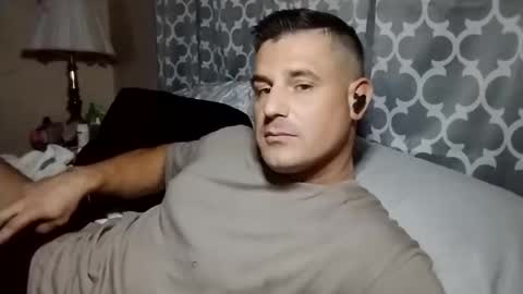 ri4ch0306 online show from September 19, 1:18 am