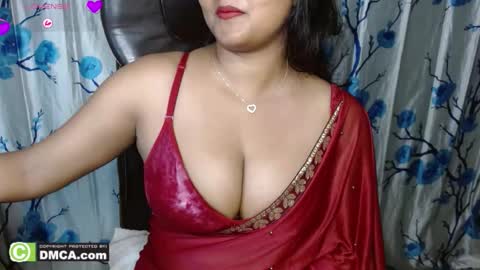 Snapshot of ria_fun chatting on May 20, 10:21 am Riya online show from May 20, 10:21 am