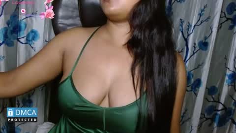 Snapshot of ria_fun chatting on July 20, 10:07 am Riya online show from July 20, 10:07 am