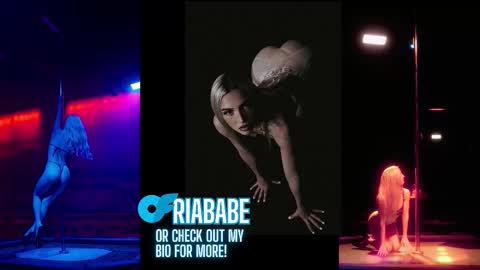 Snapshot of riababe chatting on February 9, 3:32 am ria online show from February 9, 3:32 am