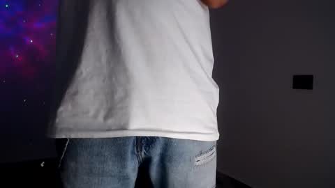 Snapshot of riancum chatting on February 19, 7:21 pm juan online show from February 19, 7:21 pm