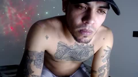 Snapshot of riancum chatting on February 26, 6:51 pm juan online show from February 26, 6:51 pm